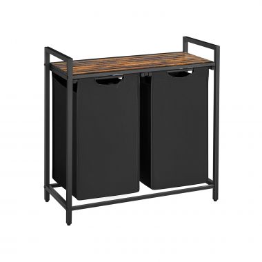 Seinariiul 60cm LWS26BX