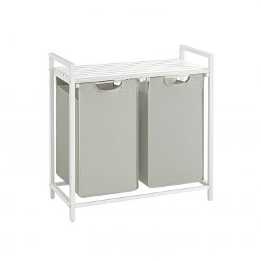 Seinariiul 60cm LWS26BX