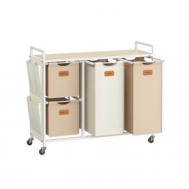 Seinariiul 60cm LWS26BX