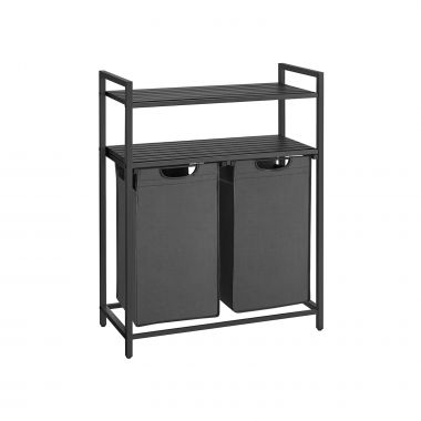 Seinariiul 60cm LWS26BX