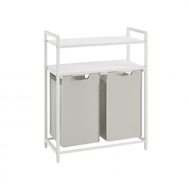 Seinariiul 60cm LWS26BX