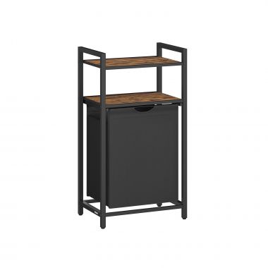 Seinariiul 60cm LWS26BX