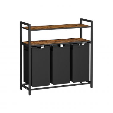 Seinariiul 60cm LWS26BX