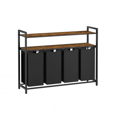 Seinariiul 60cm LWS26BX
