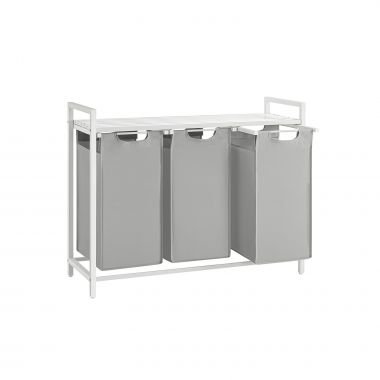 Seinariiul 60cm LWS26BX