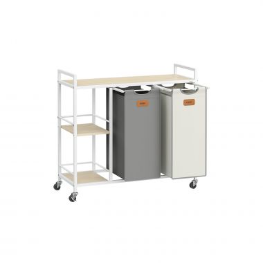 Seinariiul 60cm LWS26BX