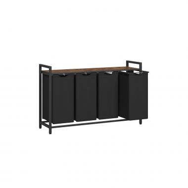 Seinariiul 60cm LWS26BX