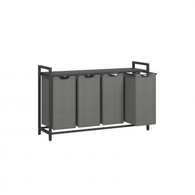 Seinariiul 60cm LWS26BX