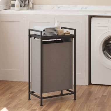 Seinariiul 60cm LWS26BX