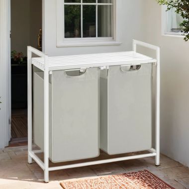 Seinariiul 60cm LWS26BX