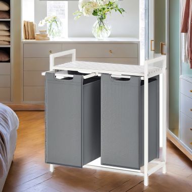 Seinariiul 60cm LWS26BX