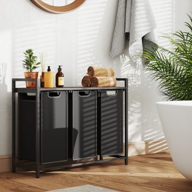 Seinariiul 60cm LWS26BX