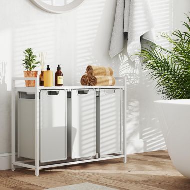 Seinariiul 60cm LWS26BX