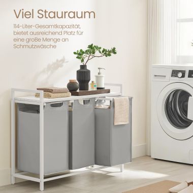 Seinariiul 60cm LWS26BX