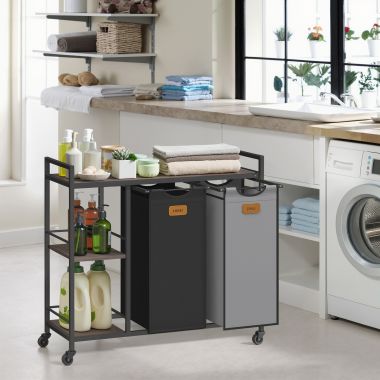 Seinariiul 60cm LWS26BX