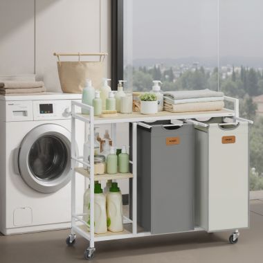 Seinariiul 60cm LWS26BX