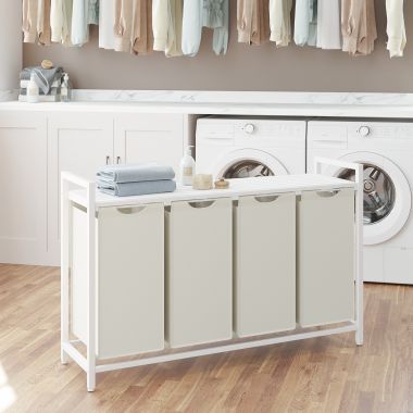 Seinariiul 60cm LWS26BX