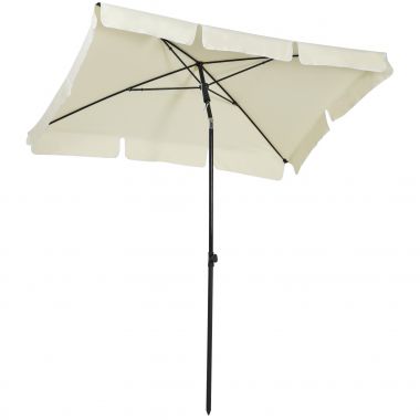 Seinariiul 60cm LWS26BX