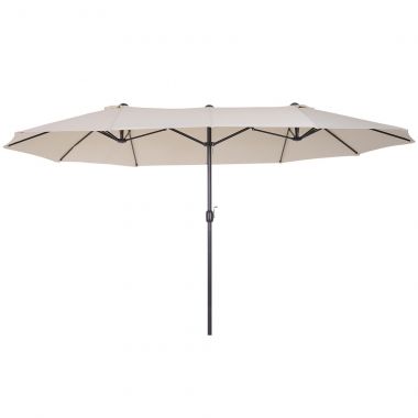 Seinariiul 60cm LWS26BX