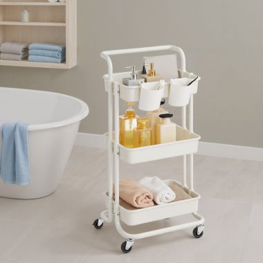 Seinariiul 60cm LWS26BX