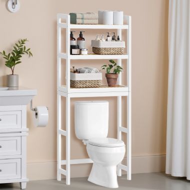 Seinariiul 60cm LWS26BX