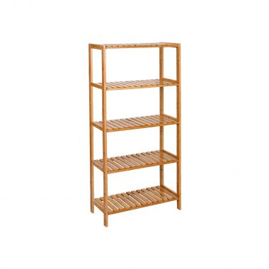 Seinariiul 60cm LWS26BX
