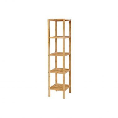 Seinariiul 60cm LWS26BX