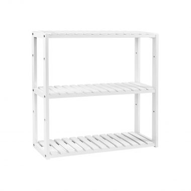 Seinariiul 60cm LWS26BX