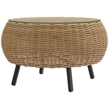 Seinariiul 60cm LWS26BX