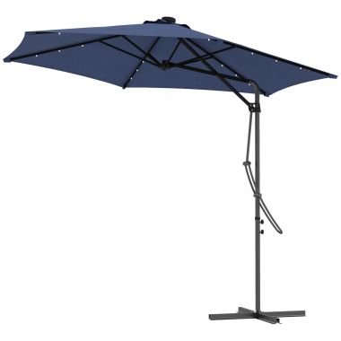 Seinariiul 60cm LWS26BX
