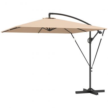 Seinariiul 60cm LWS26BX