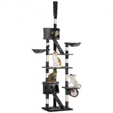 Seinariiul 60cm LWS26BX