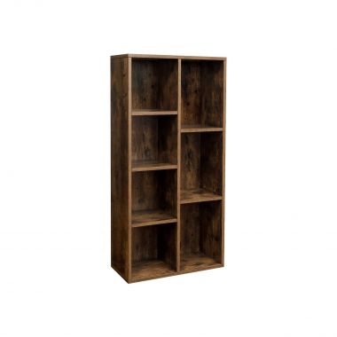 Seinariiul 60cm LWS26BX