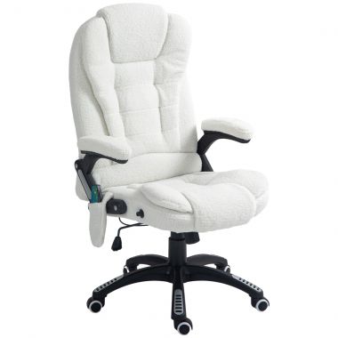 Seinariiul 60cm LWS26BX