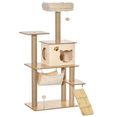 Seinariiul 60cm LWS26BX