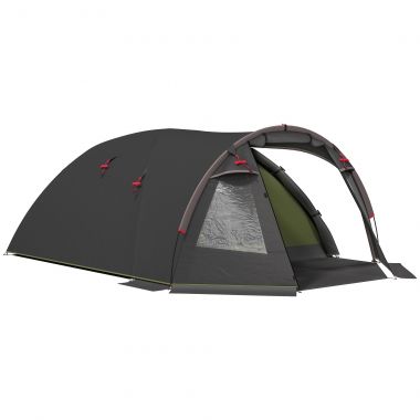 Seinariiul 60cm LWS26BX