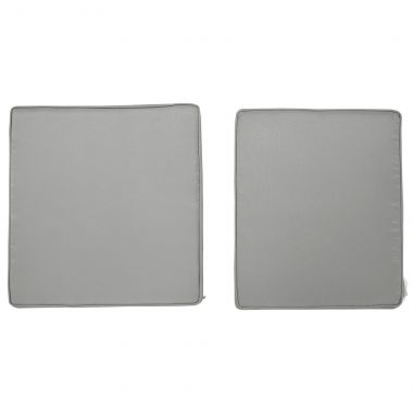 Seinariiul 60cm LWS26BX