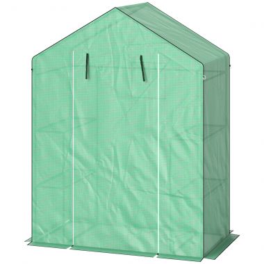 Seinariiul 60cm LWS26BX