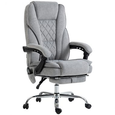 Seinariiul 60cm LWS26BX
