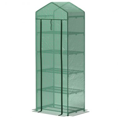 Seinariiul 60cm LWS26BX