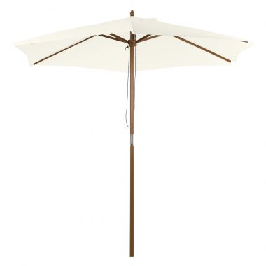Seinariiul 60cm LWS26BX