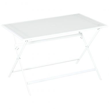 Seinariiul 60cm LWS26BX
