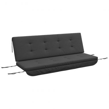 Seinariiul 60cm LWS26BX