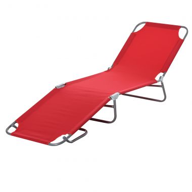 Seinariiul 60cm LWS26BX