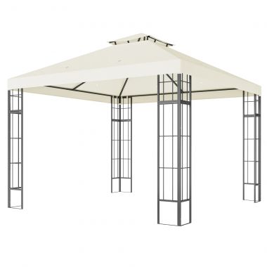 Seinariiul 60cm LWS26BX