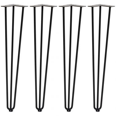Seinariiul 60cm LWS26BX