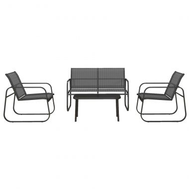 Seinariiul 60cm LWS26BX