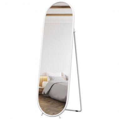 Seinariiul 60cm LWS26BX