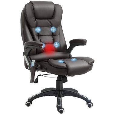 Seinariiul 60cm LWS26BX