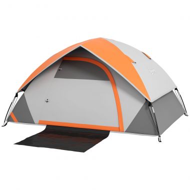 Seinariiul 60cm LWS26BX